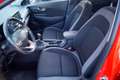 Hyundai KONA Trend 2WD (OS) APPLE CAR PLAY  KLIMAANALGE Oranje - thumbnail 17