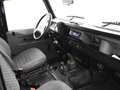 Land Rover Defender 90 2.5 TD5 *MARGE* GRIJS KENTEKEN Blauw - thumbnail 3