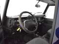 Land Rover Defender 90 2.5 TD5 *MARGE* GRIJS KENTEKEN Blauw - thumbnail 4
