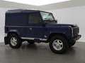 Land Rover Defender 90 2.5 TD5 *MARGE* GRIJS KENTEKEN Blauw - thumbnail 11