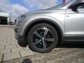 Volkswagen Tiguan 2.0 TDI BMT Join AHK PANO RFK STDHZ SHZ AID Silber - thumbnail 15
