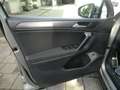 Volkswagen Tiguan 2.0 TDI BMT Join AHK PANO RFK STDHZ SHZ AID Silber - thumbnail 10