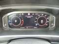 Volkswagen Tiguan 2.0 TDI BMT Join AHK PANO RFK STDHZ SHZ AID Silber - thumbnail 14