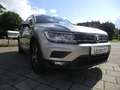 Volkswagen Tiguan 2.0 TDI BMT Join AHK PANO RFK STDHZ SHZ AID Silber - thumbnail 4
