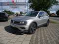 Volkswagen Tiguan 2.0 TDI BMT Join AHK PANO RFK STDHZ SHZ AID Silber - thumbnail 2