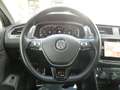 Volkswagen Tiguan 2.0 TDI BMT Join AHK PANO RFK STDHZ SHZ AID Silber - thumbnail 13