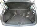 Volkswagen Tiguan 2.0 TDI BMT Join AHK PANO RFK STDHZ SHZ AID Silber - thumbnail 7