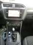 Volkswagen Tiguan 2.0 TDI BMT Join AHK PANO RFK STDHZ SHZ AID Silber - thumbnail 12