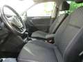 Volkswagen Tiguan 2.0 TDI BMT Join AHK PANO RFK STDHZ SHZ AID Silber - thumbnail 9