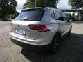 Volkswagen Tiguan 2.0 TDI BMT Join AHK PANO RFK STDHZ SHZ AID Silber - thumbnail 5
