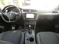 Volkswagen Tiguan 2.0 TDI BMT Join AHK PANO RFK STDHZ SHZ AID Silber - thumbnail 11