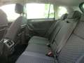 Volkswagen Tiguan 2.0 TDI BMT Join AHK PANO RFK STDHZ SHZ AID Silber - thumbnail 8