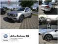Volkswagen Tiguan 2.0 TDI BMT Join AHK PANO RFK STDHZ SHZ AID Silber - thumbnail 1