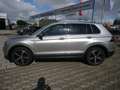 Volkswagen Tiguan 2.0 TDI BMT Join AHK PANO RFK STDHZ SHZ AID Silber - thumbnail 3