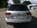 Volkswagen Tiguan 2.0 TDI BMT Join AHK PANO RFK STDHZ SHZ AID Silber - thumbnail 6
