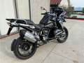 BMW R 1200 GS triple black Nero - thumbnail 4