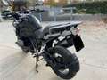 BMW R 1200 GS triple black Nero - thumbnail 2