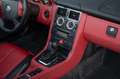 Mercedes-Benz SLK 230 SLK KOMPRESSOR ( R170 ) Zilver - thumbnail 37