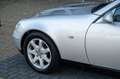Mercedes-Benz SLK 230 SLK KOMPRESSOR ( R170 ) Zilver - thumbnail 24