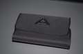 Mercedes-Benz SLK 230 SLK KOMPRESSOR ( R170 ) Zilver - thumbnail 12