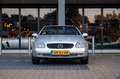 Mercedes-Benz SLK 230 SLK KOMPRESSOR ( R170 ) Zilver - thumbnail 5