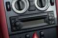 Mercedes-Benz SLK 230 SLK KOMPRESSOR ( R170 ) Zilver - thumbnail 49