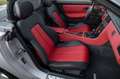 Mercedes-Benz SLK 230 SLK KOMPRESSOR ( R170 ) Zilver - thumbnail 29