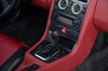 Mercedes-Benz SLK 230 SLK KOMPRESSOR ( R170 ) Zilver - thumbnail 35