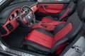 Mercedes-Benz SLK 230 SLK KOMPRESSOR ( R170 ) Zilver - thumbnail 8