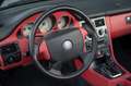 Mercedes-Benz SLK 230 SLK KOMPRESSOR ( R170 ) Zilver - thumbnail 17