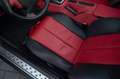 Mercedes-Benz SLK 230 SLK KOMPRESSOR ( R170 ) Zilver - thumbnail 27
