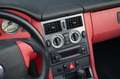 Mercedes-Benz SLK 230 SLK KOMPRESSOR ( R170 ) Zilver - thumbnail 21