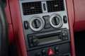 Mercedes-Benz SLK 230 SLK KOMPRESSOR ( R170 ) Zilver - thumbnail 47