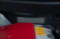 Mercedes-Benz SLK 230 SLK KOMPRESSOR ( R170 ) Zilver - thumbnail 11