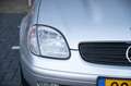 Mercedes-Benz SLK 230 SLK KOMPRESSOR ( R170 ) Zilver - thumbnail 48