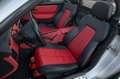 Mercedes-Benz SLK 230 SLK KOMPRESSOR ( R170 ) Zilver - thumbnail 25