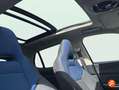 Lynk & Co 01 1.5T PHEV Azul - thumbnail 17