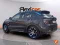 Lynk & Co 01 1.5T PHEV Azul - thumbnail 5