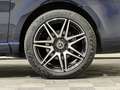 Mercedes-Benz V 250 d Edition Lang AMG Line +AHK+Junge Sterne Blau - thumbnail 15