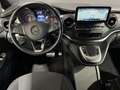 Mercedes-Benz V 250 d Edition Lang AMG Line +AHK+Junge Sterne Blau - thumbnail 6