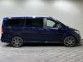 Mercedes-Benz V 250 d Edition Lang AMG Line +AHK+Junge Sterne Blau - thumbnail 22