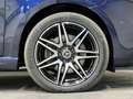 Mercedes-Benz V 250 d Edition Lang AMG Line +AHK+Junge Sterne Blau - thumbnail 29