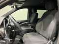 Mercedes-Benz V 250 d Edition Lang AMG Line +AHK+Junge Sterne Blau - thumbnail 4
