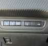 Peugeot 2008 2008 PureTech 110 Stop/Start Allure Silber - thumbnail 11