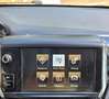 Peugeot 2008 2008 PureTech 110 Stop/Start Allure Silber - thumbnail 2