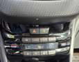 Peugeot 2008 2008 PureTech 110 Stop/Start Allure Silber - thumbnail 5