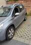 Peugeot 2008 2008 PureTech 110 Stop/Start Allure Silber - thumbnail 3