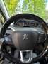 Peugeot 2008 2008 PureTech 110 Stop/Start Allure Silber - thumbnail 12