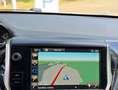 Peugeot 2008 2008 PureTech 110 Stop/Start Allure Silber - thumbnail 4