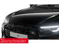 Audi A6 Avant 50 TFSIe quattro 2x s-line 5.-J.-GAR HuD OPT Noir - thumbnail 6